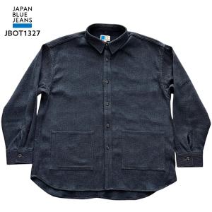 桃太郎ジーンズ ジャケット アウター ドビーカバーオール