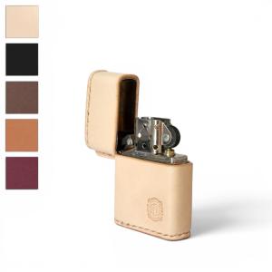 ZIPPO（ジッポー） マジカルハロウィン ZIPPOライター アリス