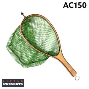 ヤマガブランクス ルーパス 62MB エリアトラウトモデル Lupus for Area Trout | YAMAGA BlanksYAMAGA Blanks