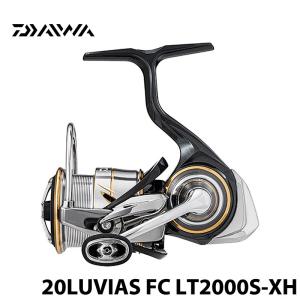 DAIWA（ダイワ） 16イプリミ2004 ／スピニングリール : つり具の