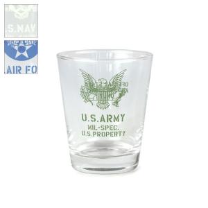 愛龍社 ミリタリーグラス AR-1327