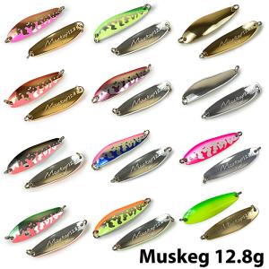 Rodio Craft（ロデオクラフト） NOA ノア 1.5g Bカラー トラウト