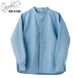 adidas◇襟付きゲームシャツ/80s/デサント/L/ポリエステル/WHT/ADS-301