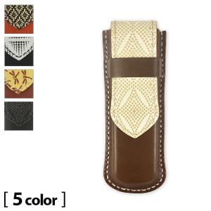 LOUIS VUITTON（ルイ・ヴィトン） GI0199 トゥルース エリザベット