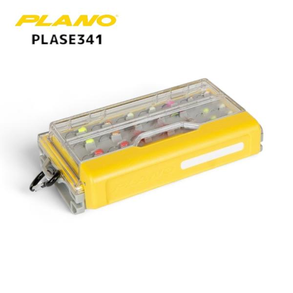 【PLANO】EDGE MICRO ORGANIZER EDGE プラノ エッジ マイクロオーガナイ...