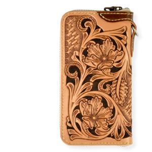 グッチシマ グッチ 財布 GUCCI ラウンドファスナー長財布 トラベル