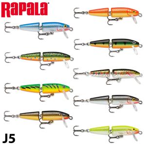 RaPaLa（ラパラ） 90周年記念 ルアーキット R90CDMDNT (Countdown Mid