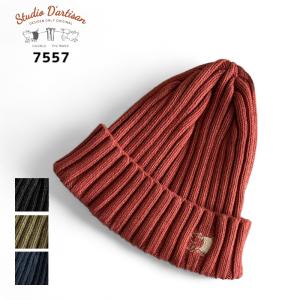 Supreme 23AW week10 ストライプ ニット帽 Supreme 23AW week10 ストライプ ニット帽 アイテム Supreme