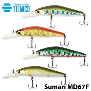 CHONMAGE FISHING ウッドルアー ガマン 90-200 ヒラマサ カンパチ ブリ