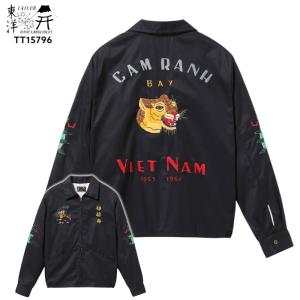 WAREHOUSE（ウエアハウス） 【John Gluckow】ジョングラッコー JG-29