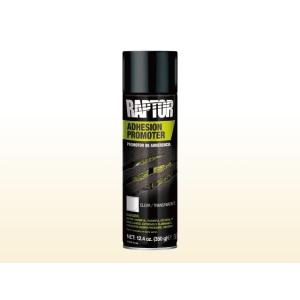 U-POL アドヒージョンプロモーター CLEAR 塗料 塗装 DIY 防傷 防錆 防汚 軽トラック...