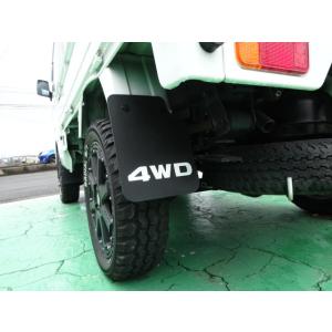 直前直左ミラー ハイゼットトラック 直前直左ミラー サイドミラー フェンダーミラー 車検対応 リフト