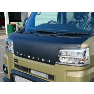 直前直左ミラー ハイゼットトラック 直前直左対策ミラー 陸運局お墨付き 軽トラ100パーセント