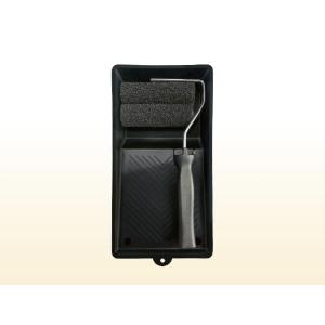 U-POL ラプター ローラー＆トレイセット 塗装 コーティング