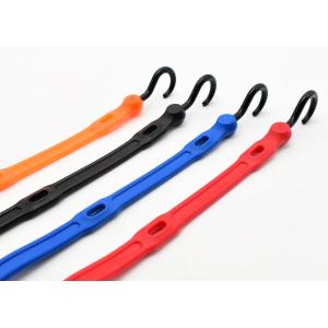 2インチ リフトアップキット ピロアッパースペーサータイプ ハイゼット