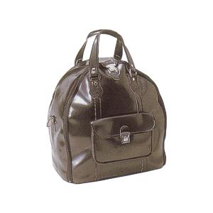 クラリーノボストン防具袋(377-FAKB) : 侍ショップ - 通販 - Yahoo 