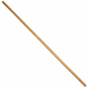 六尺棒　棒術　古武術 琉球古武道「組棒（棒術）」に使う6尺棒について | シニアも安心