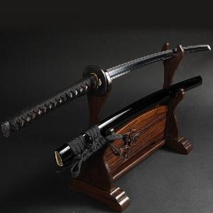 短刀拵居合刀 : 侍ショップ - 通販 - Yahoo!ショッピング 短刀拵居合刀 : 侍ショップ - 通販 - Yahoo!ショッピング