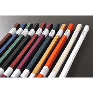 下緒角朝風人絹