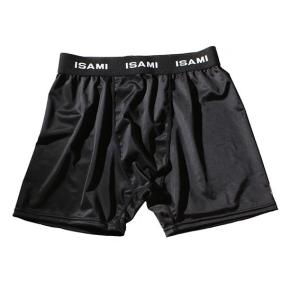 アンダーショーツ【ISAMI】｜samuraishop