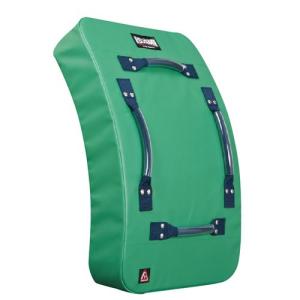 グリーンキックLL（1個）