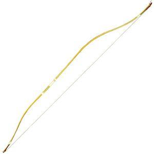 ぽ*)様 新品！カーボンファイバー弓4/4サイズ！ カーボンファイバー弓 : 侍ショップ - 通販 - Yahoo!ショッピング