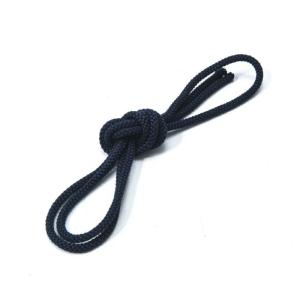 剣道防具用　甲手紐（小手紐）ガス糸製｜samuraishop