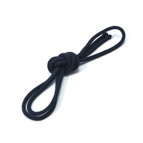 剣道防具用　甲手紐（小手紐）ガス糸製