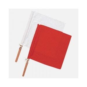 柔道審判用手旗セットの商品画像