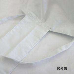 剣道面下汗取 [002-AK54]の詳細画像3
