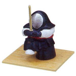スーパー剣士