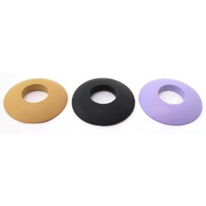 剣道竹刀用鍔止ゴム　[002-T]