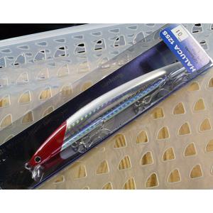 SMITH（スミス） ハルカ125S #11.カタクチシェル : CURIOSITY Yahoo!店