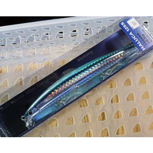 SMITH（スミス） ハルカ125S #11.カタクチシェル : CURIOSITY Yahoo!店