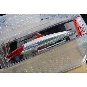 SMITH（スミス） ハルカ145S #11.カタクチシェル : CURIOSITY Yahoo!店