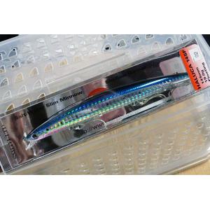 SMITH（スミス） ハルカ145F #10.パールチャート : CURIOSITY Yahoo!店
