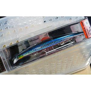 SMITH（スミス） ハルカ145S #32.GPグロー : CURIOSITY Yahoo!店