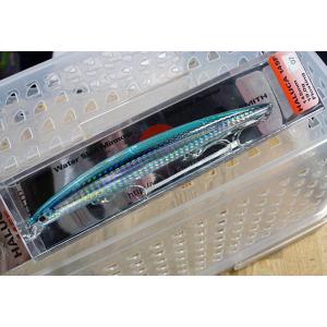 SMITH（スミス） ハルカ145F #08.アカキン : CURIOSITY Yahoo!店