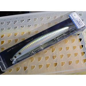 期間限定値下げ中スミス・ハルカ145.125セットおまけでジグミノー　スプーン 期間限定値下げ中スミス・ハルカ145.125セットおまけでジグミノー