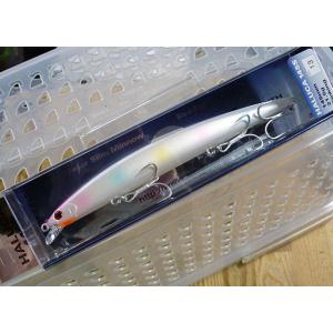 SMITH（スミス） ハルカ145S #14.オオナゴ : CURIOSITY Yahoo!店