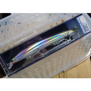 SMITH（スミス） ハルカ145S #11.カタクチシェル : CURIOSITY Yahoo!店