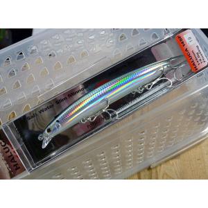 SMITH（スミス） ハルカ145F #14.オオナゴ : CURIOSITY Yahoo!店