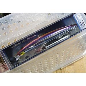 SMITH（スミス） ハルカ145S #14.オオナゴ : CURIOSITY Yahoo!店