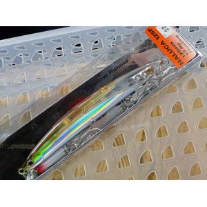 SMITH（スミス） ハルカ125F #07.トウゴロウ : CURIOSITY Yahoo!店