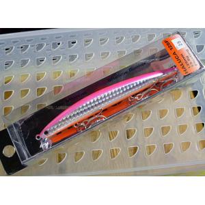 SMITH（スミス） ハルカ145S 11カタクチシェル : 釣具屋
