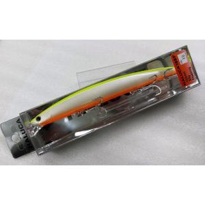 スミス ハルカ165S 6個セット SMITH（スミス） ハルカ165S #31.サケチギョ : CURIOSITY Yahoo!店