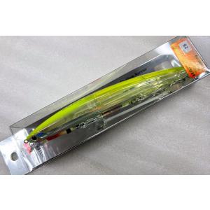 スミス ハルカ165S 6個セット スミス ハルカ 165S 165mm/33g 【シーバスルアー専門店 キング
