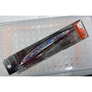 SMITH（スミス） ハルカ165S #32.GPグロー : CURIOSITY Yahoo!店