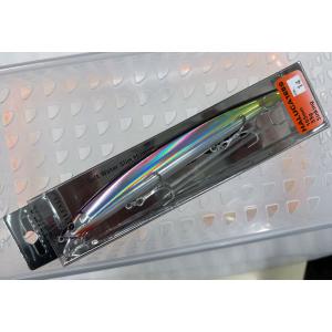 SMITH（スミス） ハルカ165S #05.サヨリ : CURIOSITY Yahoo!店 - 通販