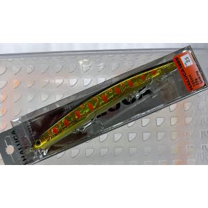 SMITH（スミス） ハルカ165S #32.GPグロー : CURIOSITY Yahoo!店